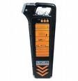 Cable detector